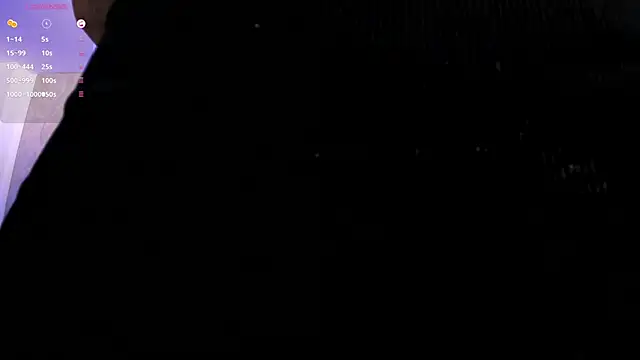 KatieNolan 1 online show from 09-23-25, 06:59