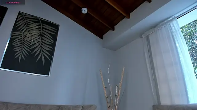 KatieNolan 1 online show from 10-14-25, 07:03