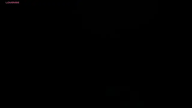 KatieNolan 1 online show from 04-22-26, 07:09