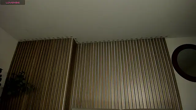 KatieNolan 1 online show from 03-02-26, 07:10