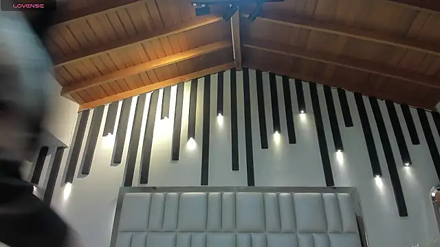 KatieNolan 1 online show from 01-14-26, 07:50