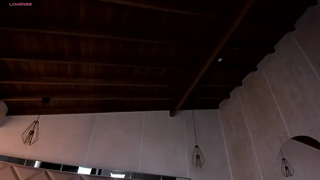 KatieNolan 1 online show from 09-20-25, 08:14