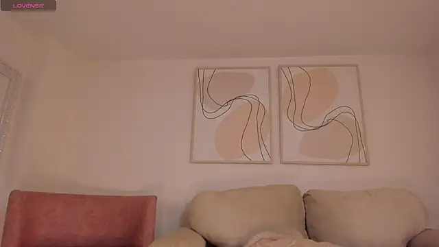 KatieNolan 1 online show from 02-06-26, 11:50