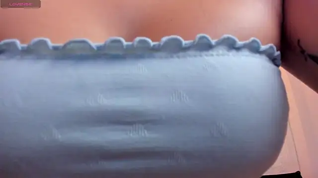 KatieNolan 1 online show from 04-09-26, 07:31