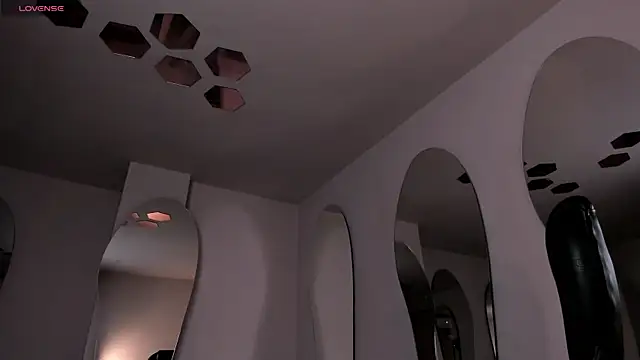 KatieNolan 1 online show from 03-28-26, 06:53