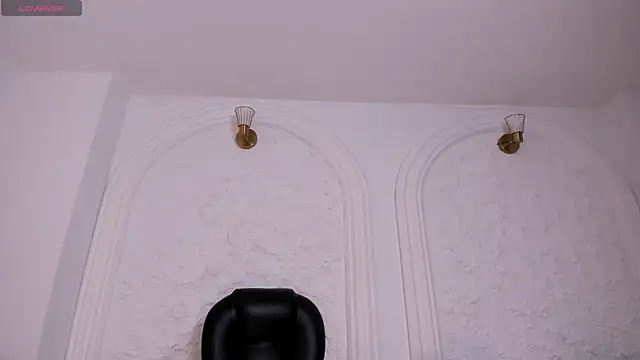 KatieNolan 1 online show from 07-13-26, 06:29