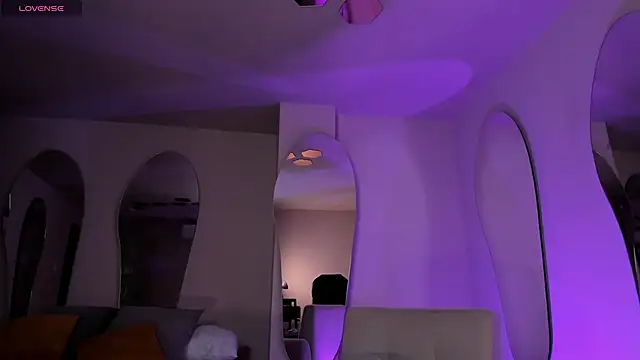 KatieNolan 1 online show from 03-26-26, 07:23