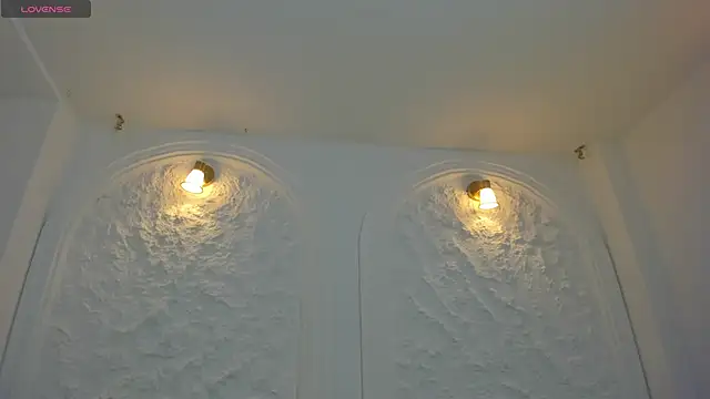 KatieNolan 1 online show from 04-08-26, 07:04