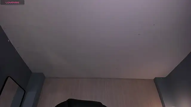 KatieNolan 1 online show from 02-27-26, 07:14