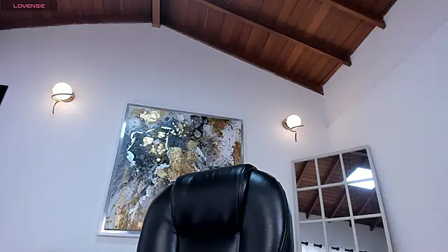 KatieNolan 1 online show from 10-21-25, 07:02