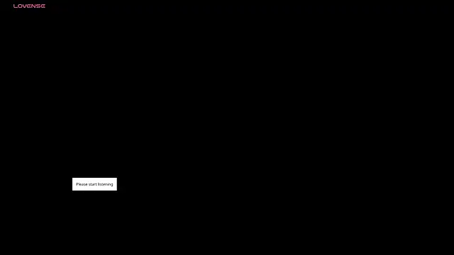 KatieNolan 1 online show from 06-17-26, 07:57