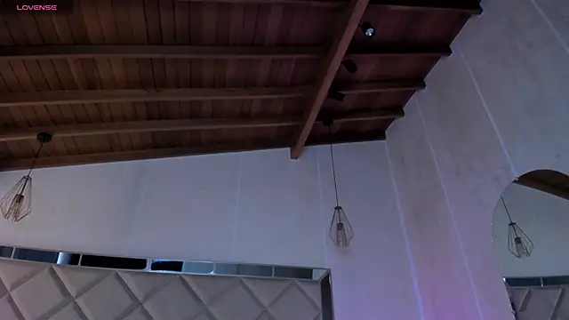 KatieNolan 1 online show from 03-18-25, 07:01