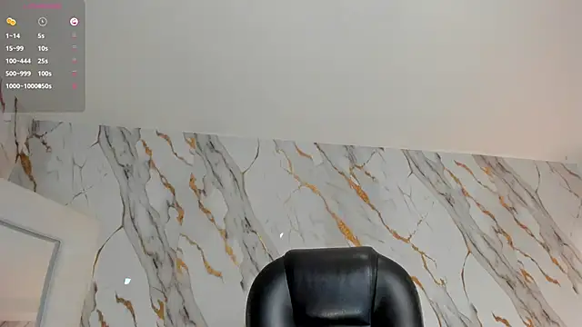 KatieNolan 1 online show from 02-18-26, 06:37