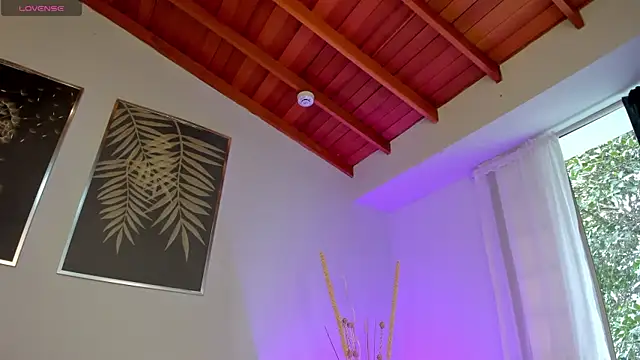 KatieNolan 1 online show from 10-15-25, 08:17