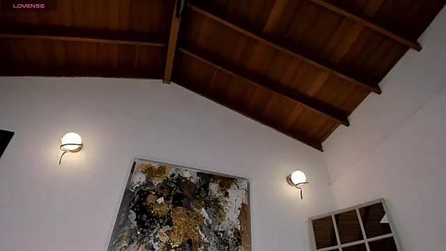 KatieNolan 1 online show from 11-12-25, 08:12