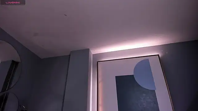 KatieNolan 1 online show from 03-14-26, 08:04