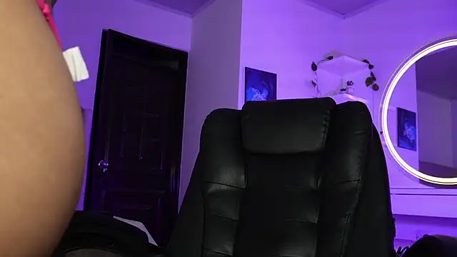 tammylee  online show from 03-21-26, 06:14