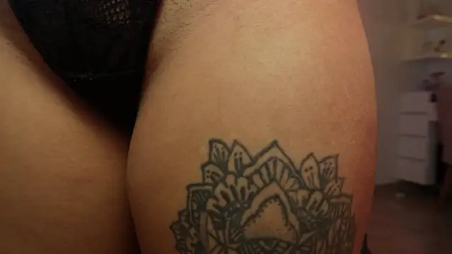 tammylee  online show from 11-22-25, 04:44