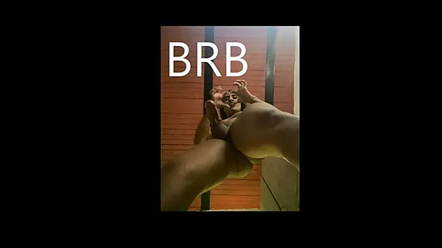  JaaconLeon  online show from 03-11-26, 02:00