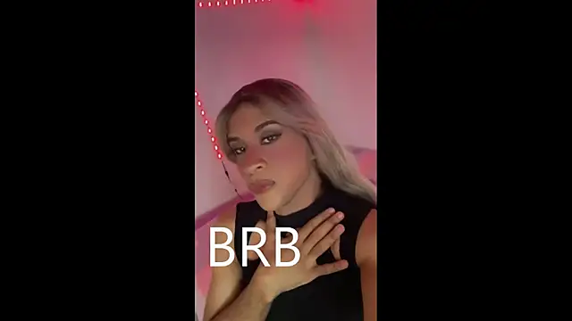  JaaconLeon  online show from 12-16-25, 03:05