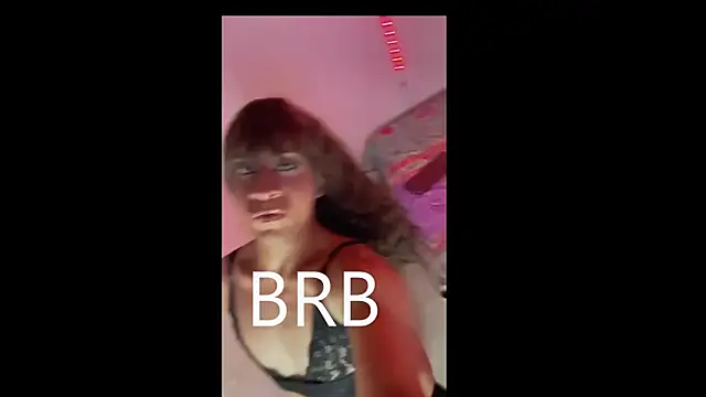  JaaconLeon  online show from 02-19-26, 04:15