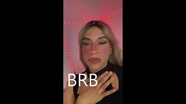  JaaconLeon  online show from 11-08-25, 04:10