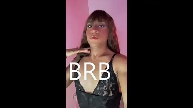  JaaconLeon  online show from 12-01-25, 01:45