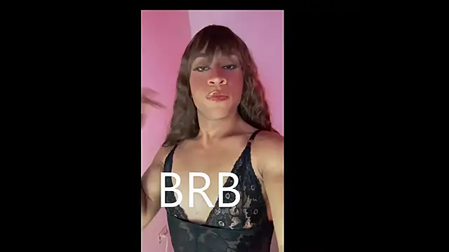  JaaconLeon  online show from 02-16-26, 05:44