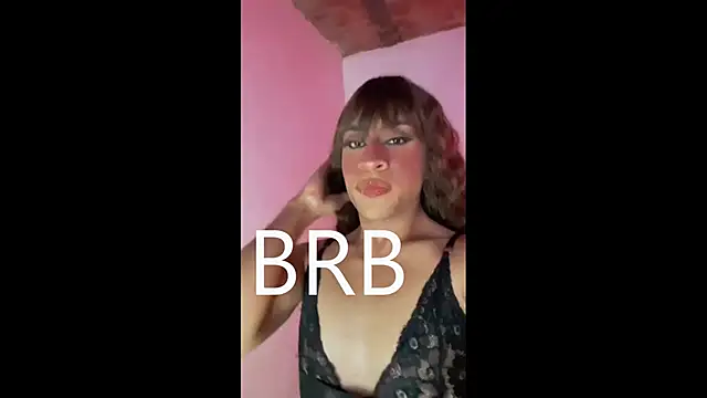  JaaconLeon  online show from 01-12-26, 05:53