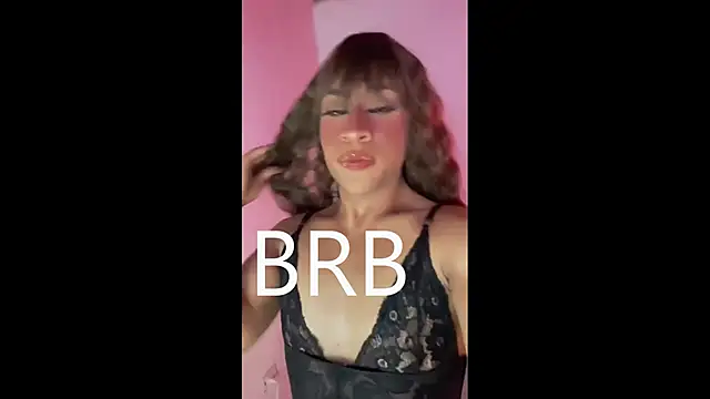  JaaconLeon  online show from 12-19-25, 02:41