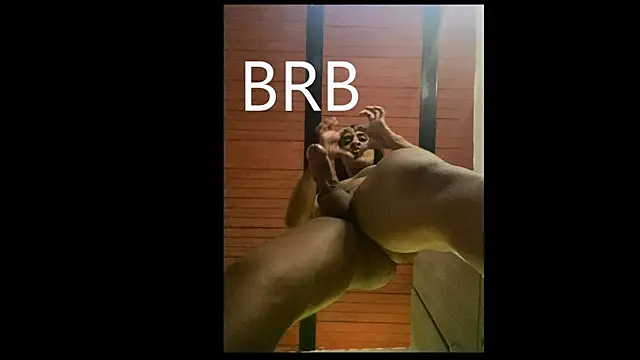  JaaconLeon  online show from 03-14-26, 12:38