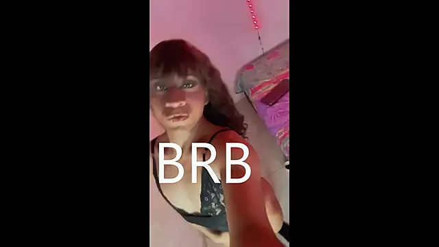  JaaconLeon  online show from 01-07-26, 05:51