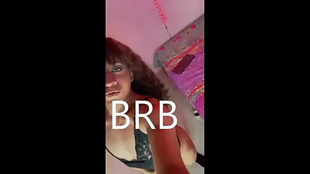  JaaconLeon  online show from 01-14-26, 04:21