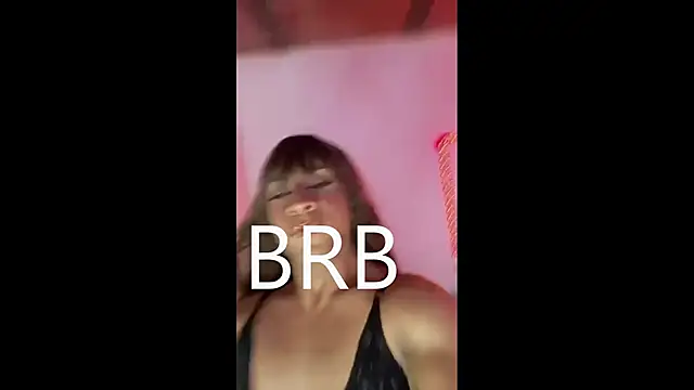  JaaconLeon  online show from 10-29-25, 02:49