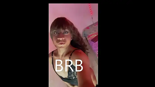  JaaconLeon  online show from 02-02-26, 03:22