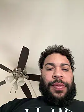B and K online show from 01-23-25, 03:43