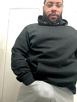 B and K online show from 11-28-25, 08:53