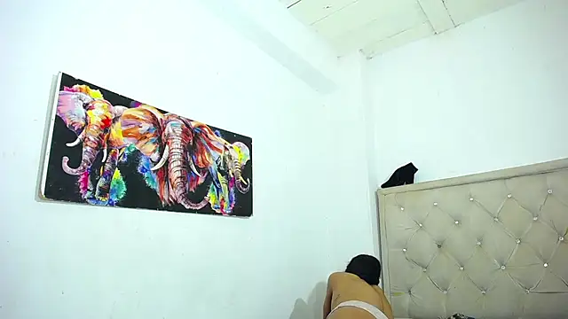 Snapshot of Sofia_HornyTs chatting on 03-11-25, 04:19 Sofia HornyTs online show from 03-11-25, 04:19