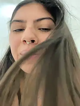 Snapshot of Argentiiniita chatting on 12-26-24, 09:47 Argentiiniita online show from 12-26-24, 09:47