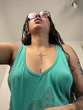 Snapshot of Argentiiniita chatting on 03-06-25, 10:15 Argentiiniita online show from 03-06-25, 10:15