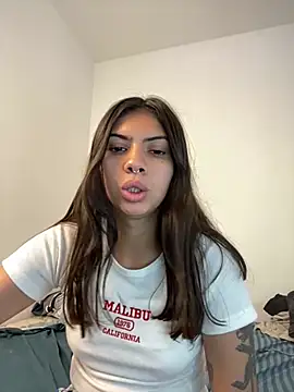 Snapshot of Argentiiniita chatting on 03-22-25, 03:20 Argentiiniita online show from 03-22-25, 03:20