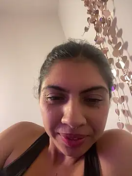 Snapshot of Argentiiniita chatting on 02-27-25, 02:57 Argentiiniita online show from 02-27-25, 02:57