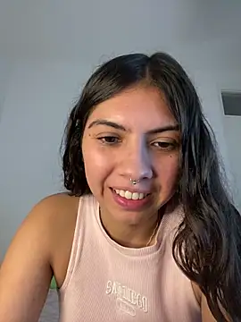 Snapshot of Argentiiniita chatting on 12-04-24, 12:02 Argentiiniita online show from 12-04-24, 12:02