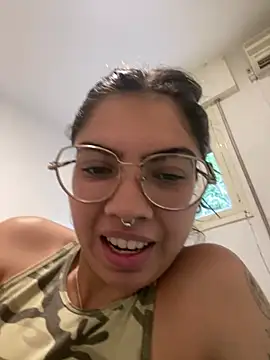 Snapshot of Argentiiniita chatting on 12-29-24, 09:30 Argentiiniita online show from 12-29-24, 09:30