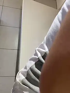 Snapshot of Argentiiniita chatting on 12-30-24, 09:08 Argentiiniita online show from 12-30-24, 09:08