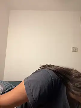 Snapshot of Argentiiniita chatting on 03-20-25, 09:13 Argentiiniita online show from 03-20-25, 09:13