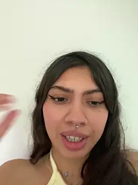 Snapshot of Argentiiniita chatting on 12-17-24, 07:26 Argentiiniita online show from 12-17-24, 07:26