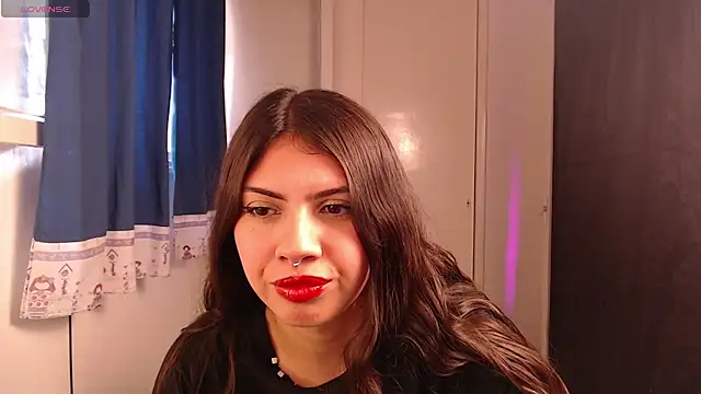 Snapshot of Argentiiniita chatting on 10-30-25, 09:22 Argentiiniita online show from 10-30-25, 09:22