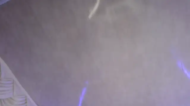 Snapshot of Ivyy_Crystal chatting on 09-14-25, 01:17 Ivyy Crystal online show from 09-14-25, 01:17