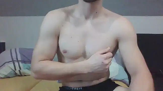 LoveEveryWet online show from 02-25-25, 10:59
